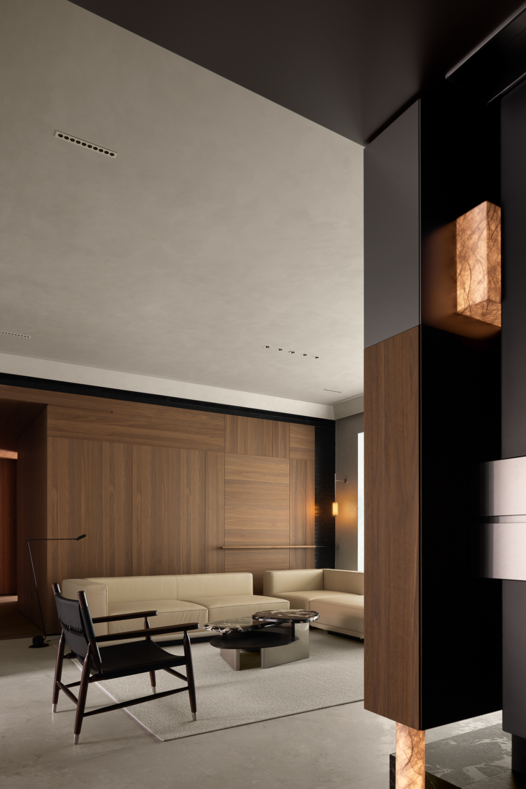 FSDesign|云端素缦-51