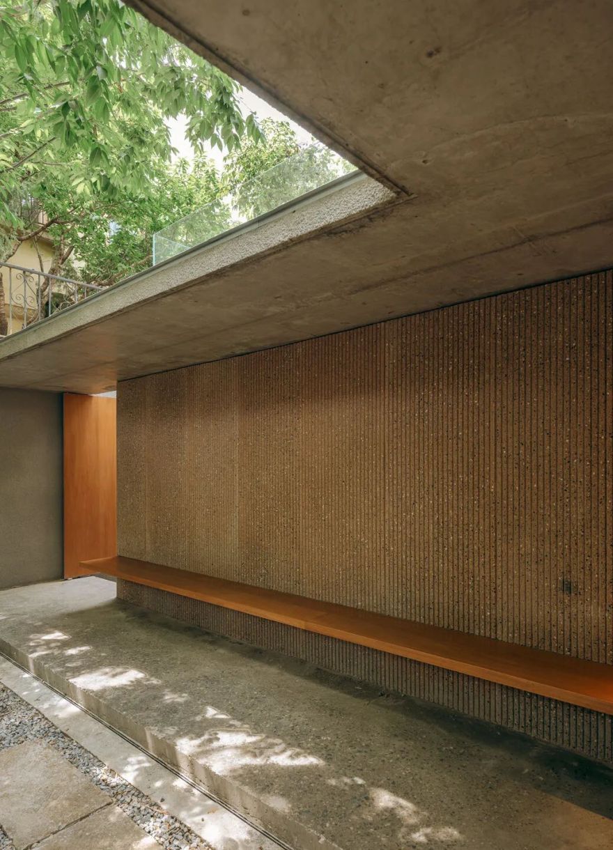 丨中国北京丨Atelier About Architecture-10