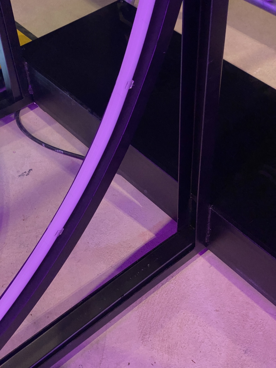 巴塞罗那雅马哈柳姆(注:这里Llum如果有特定含义,需结合更详细背景确定准确译法,仅从字面音译为柳姆) -8