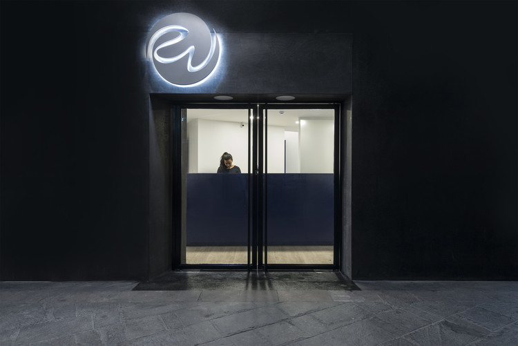 丨秘鲁利马丨LLATAS-39