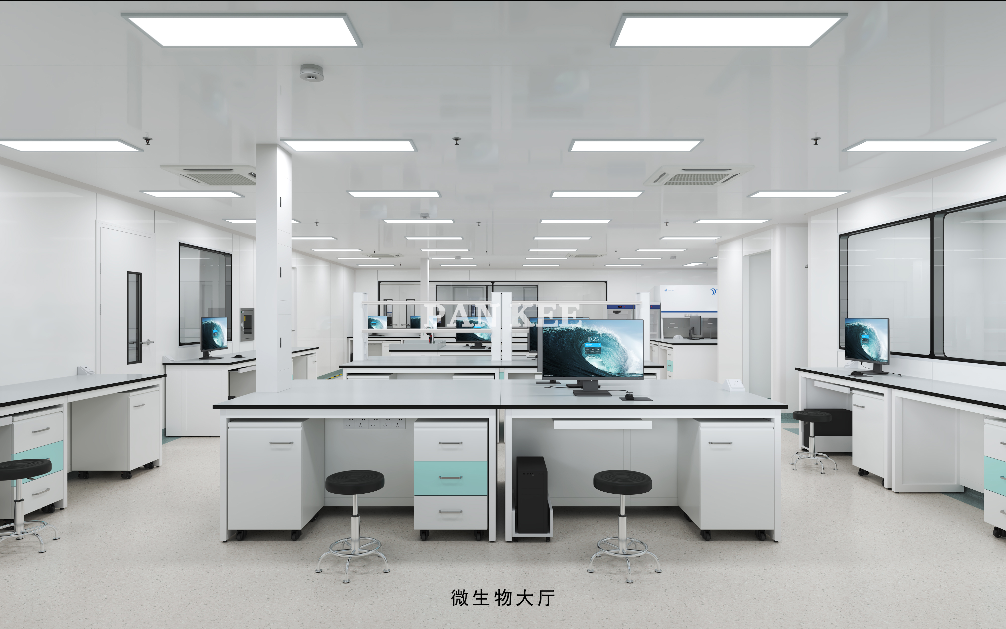 省中医检验科病例科-5