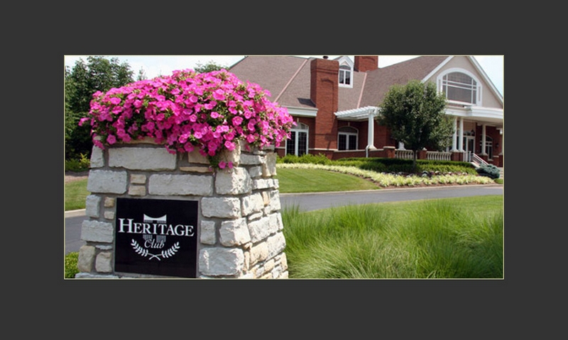 遗产俱乐部（具体含义可能因使用场景而异，若Heritage表示特定的传统传承相关概念，译为传统俱乐部传承俱乐部更合适；若结合特定的俱乐部背景，可能还会有更贴切的译法，仅根据当前内容最直接的翻译是遗产俱乐部 ） 丨美国俄亥俄丨Anderson Plus Associates-11