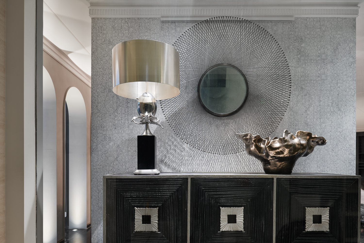 简璞实景呈现，专业设计展现无遗-21