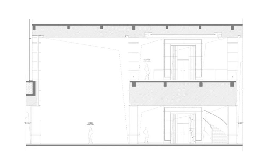 南京北大·颐和翡翠府-86