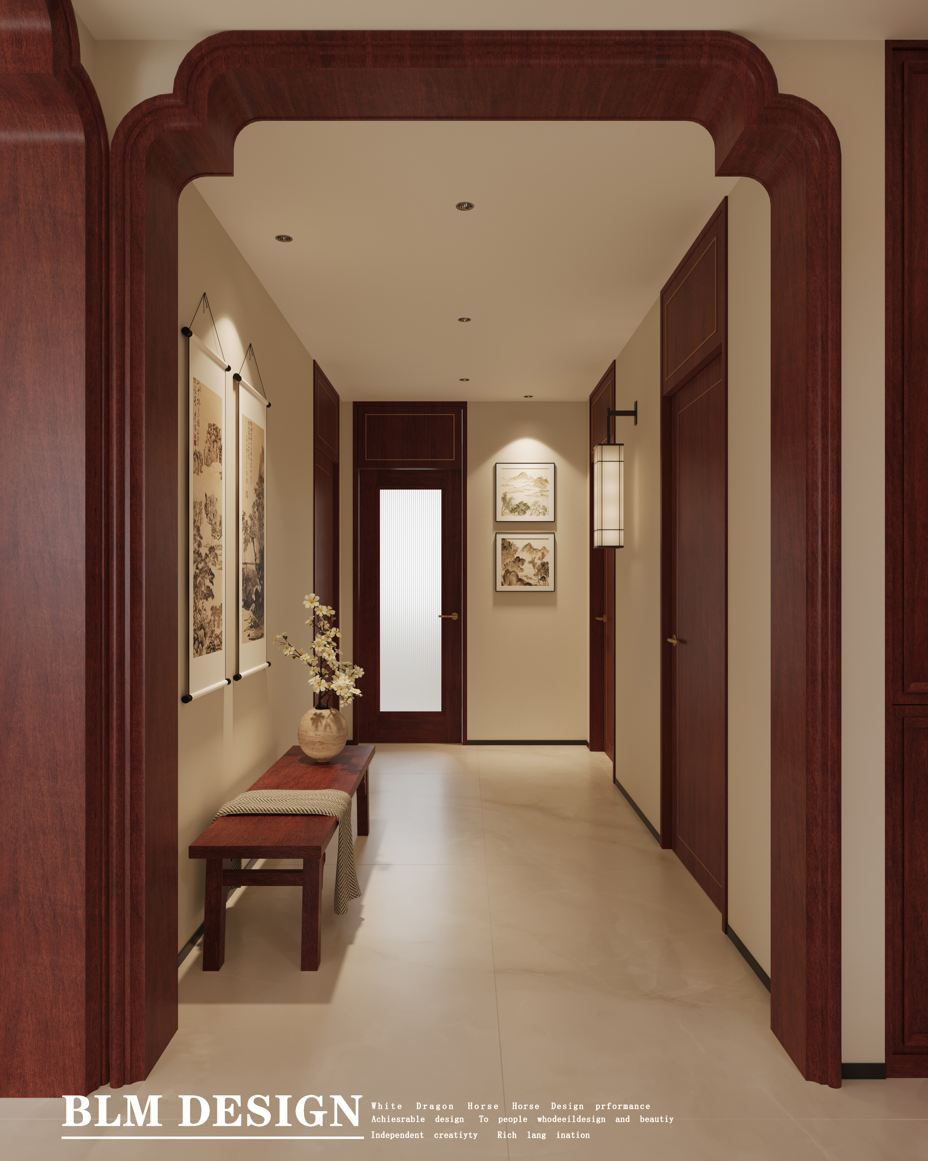 何府（新中韵律）-3