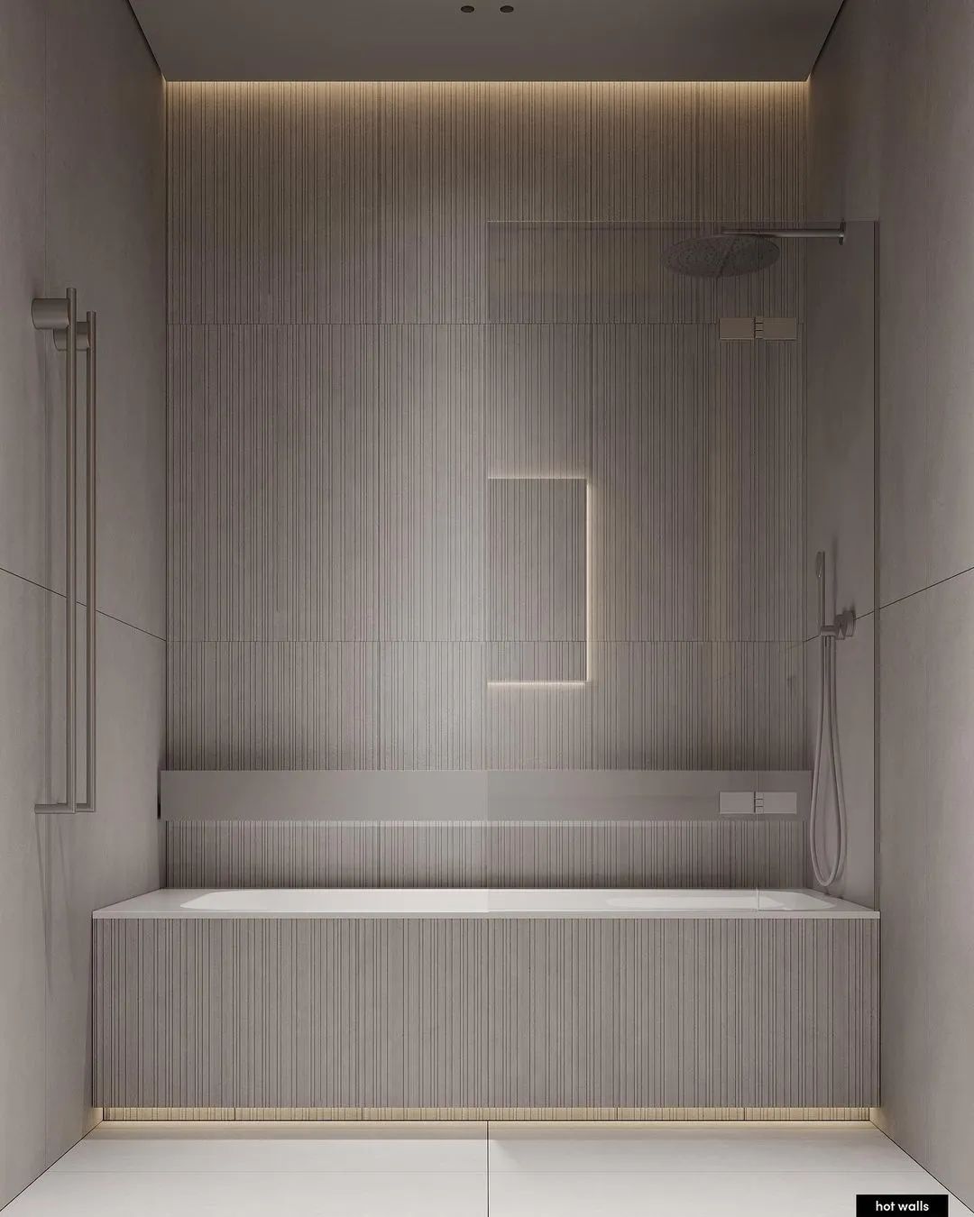 橄榄屋丨Hot Walls-52