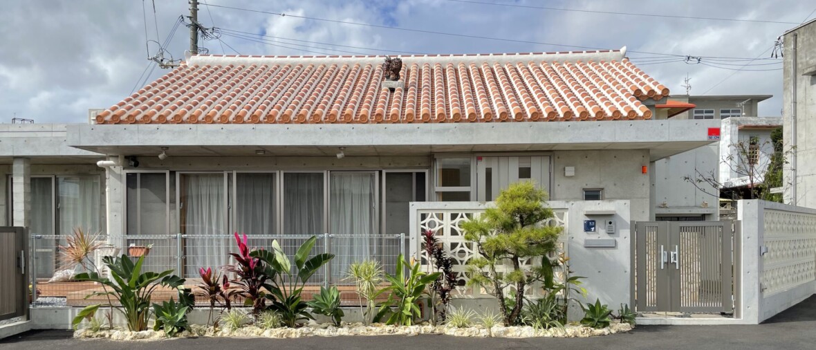 大黒柱のある家丨株式会社 東設計工房-1