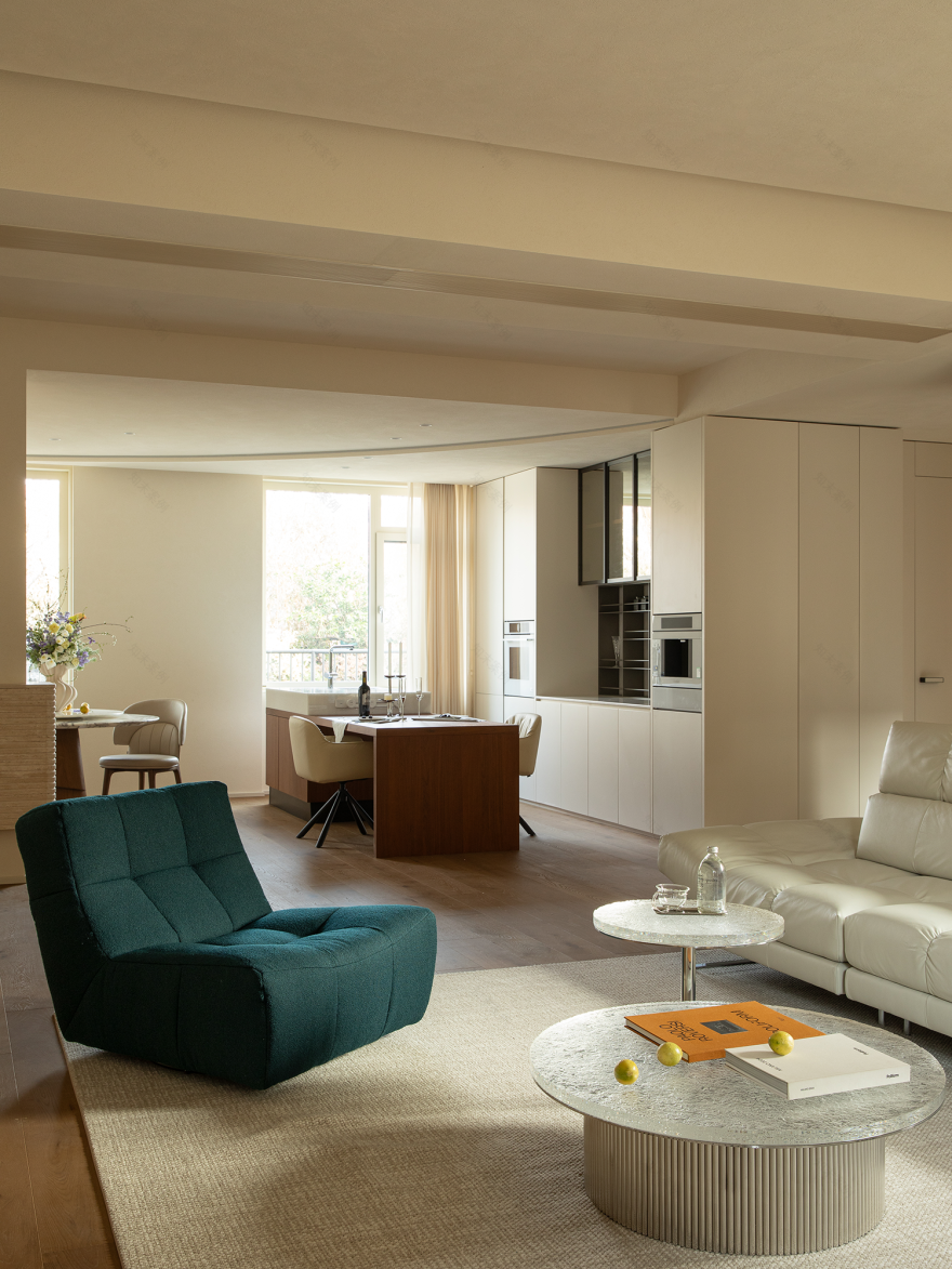 沐光成诗丨中国合肥丨穆静劳模工匠人才创新工作室 山水集团-47