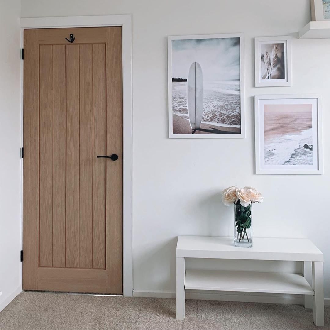 Door Product Photography-3