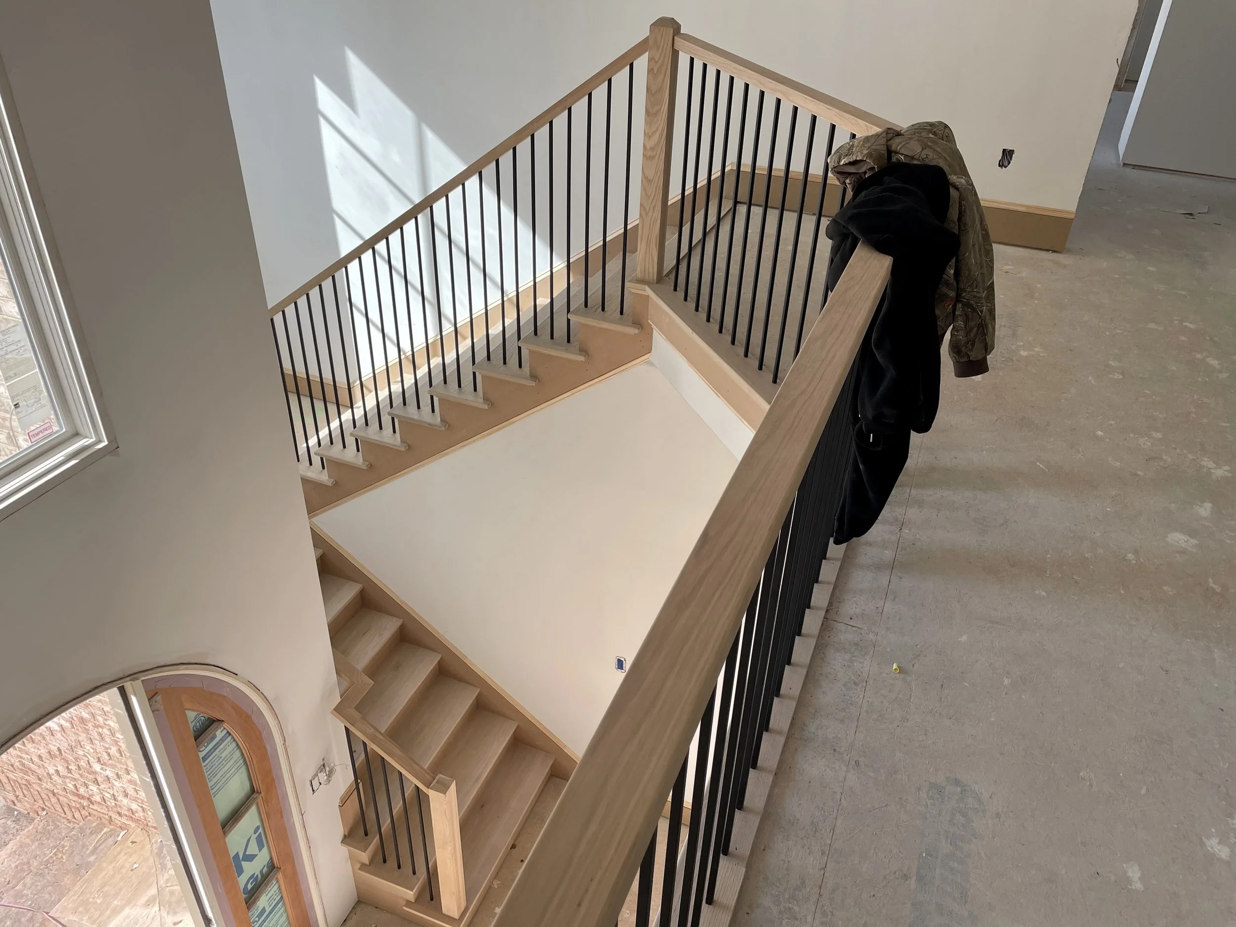 丨美国南卡罗来纳丨Ashmore Builders Inc-93