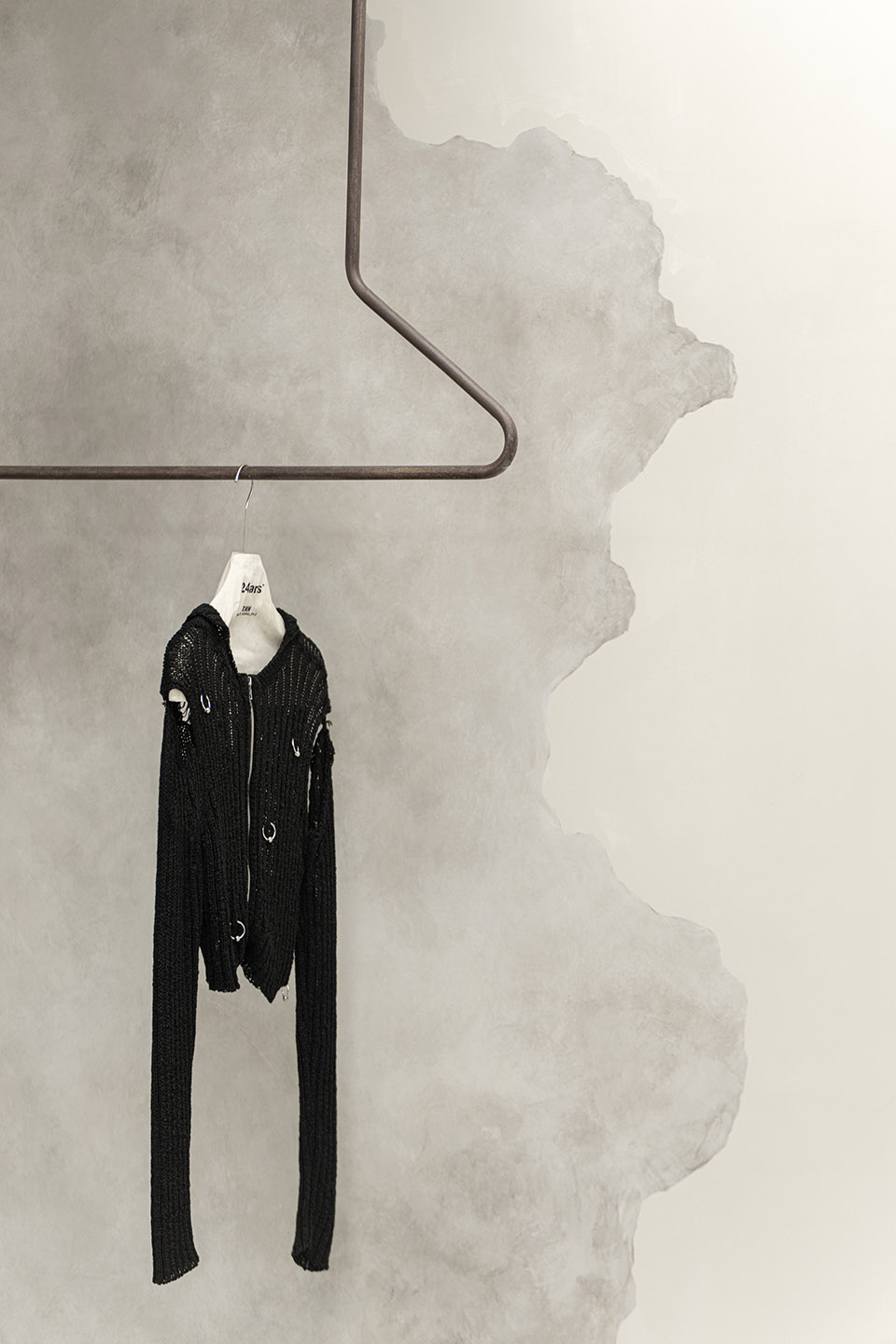 24ANS 零售空间丨中国成都丨E27 STUDIO-46