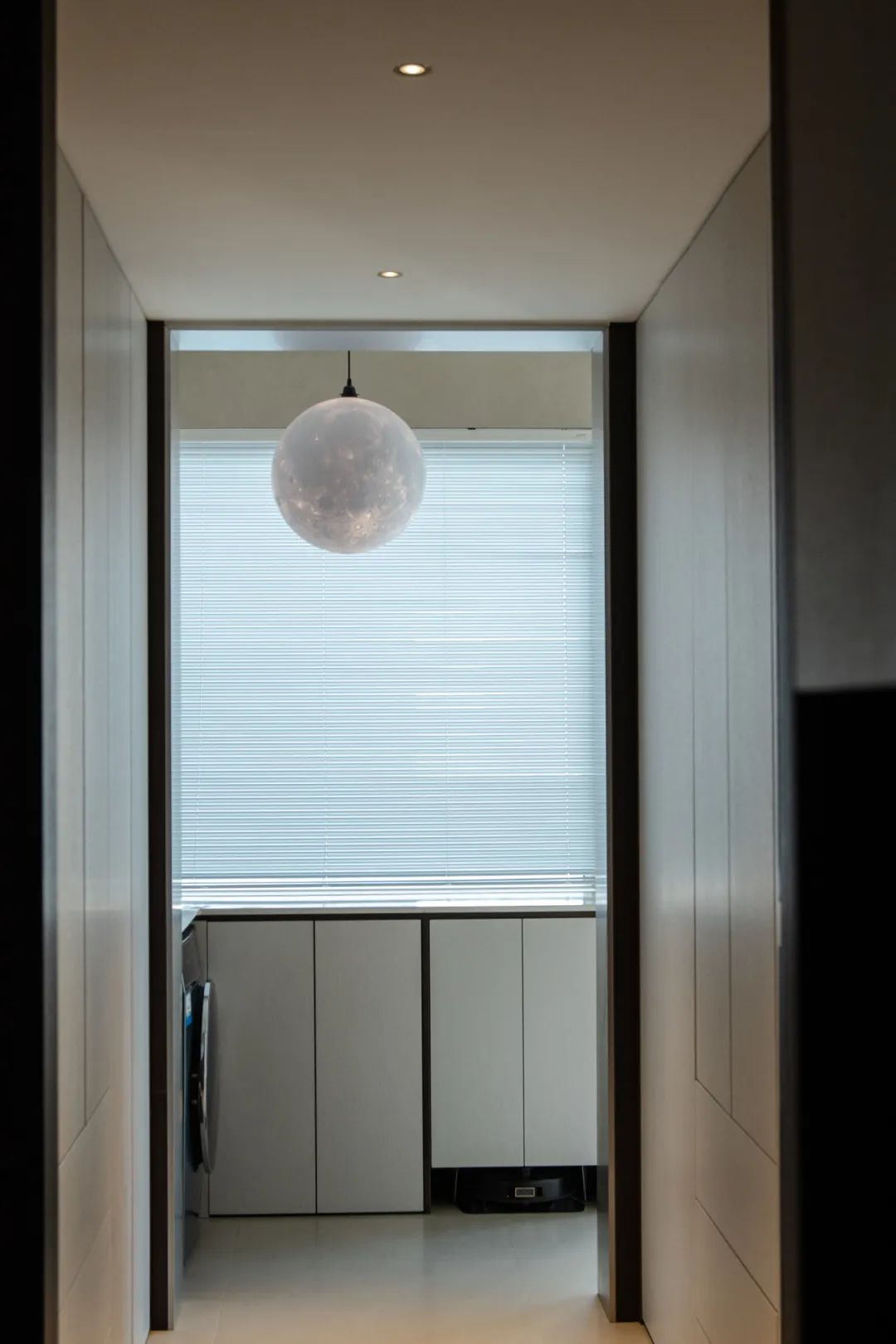 揽景丨中国柳州丨CC DESIGN-44