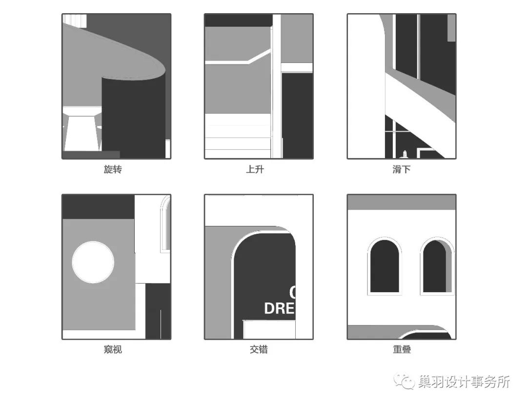 梦幻童年,扬州 BINGO 亲子餐厅-19