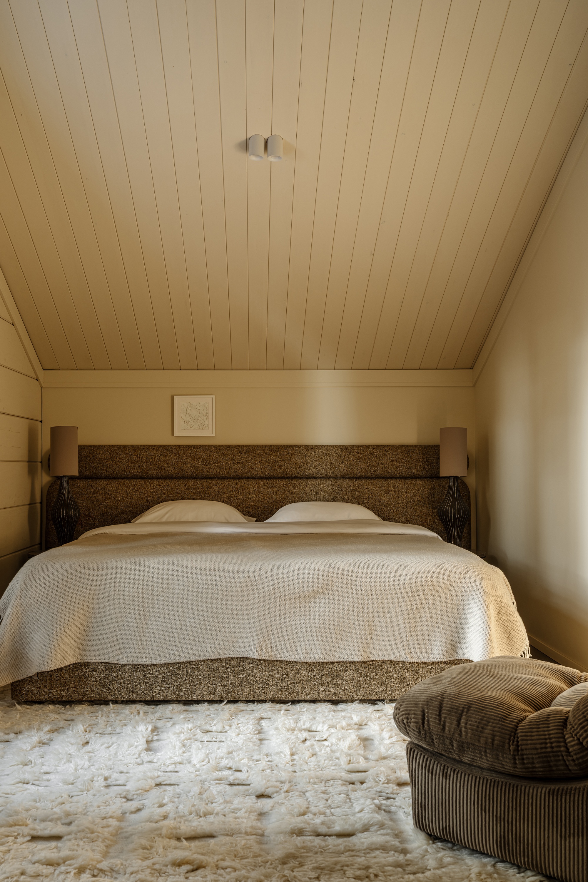 Olga Ryukina 森林木屋-37