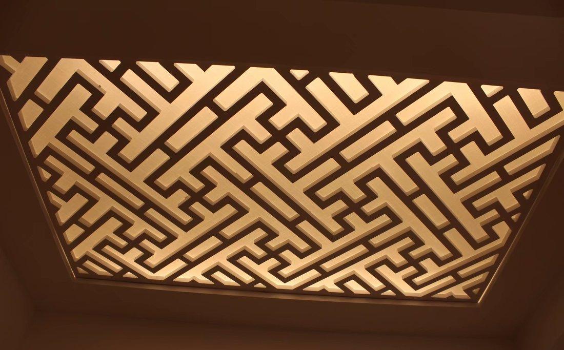 
天海誉天下-新中式 -9