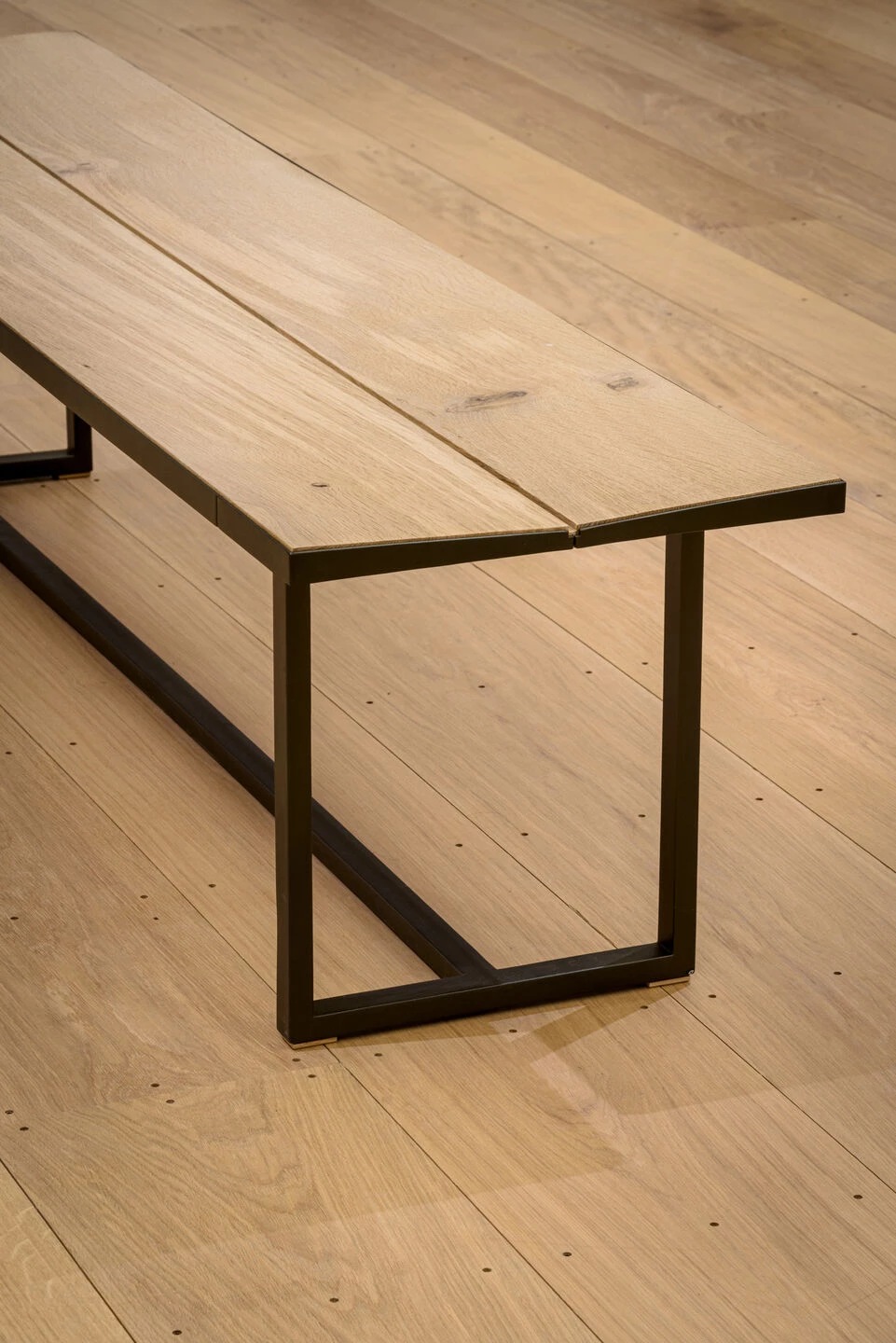 The Courtauld Gallery | Nissen Richards Studio | Archello-13