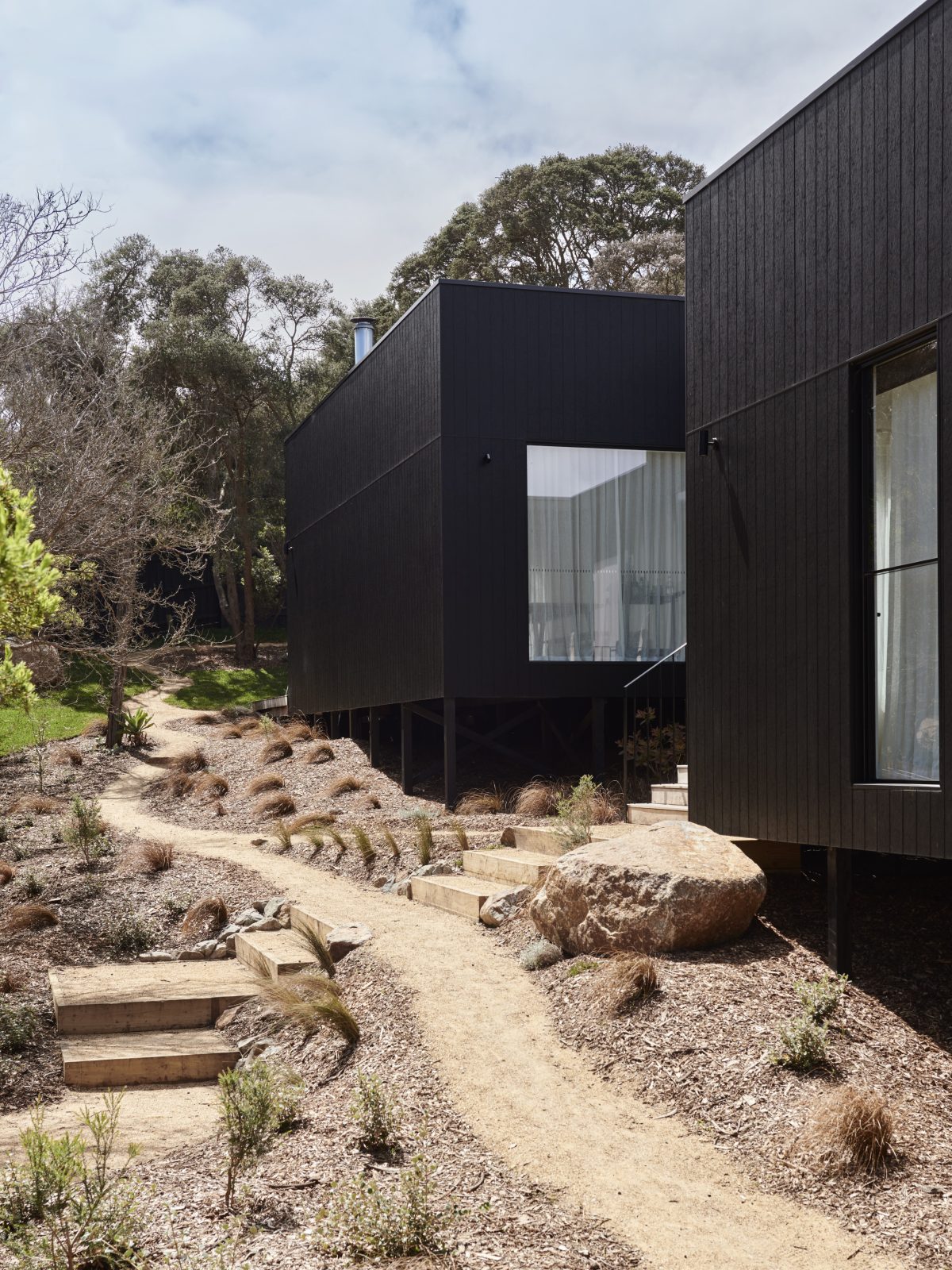 Nerissa - Larritt-Evans-26