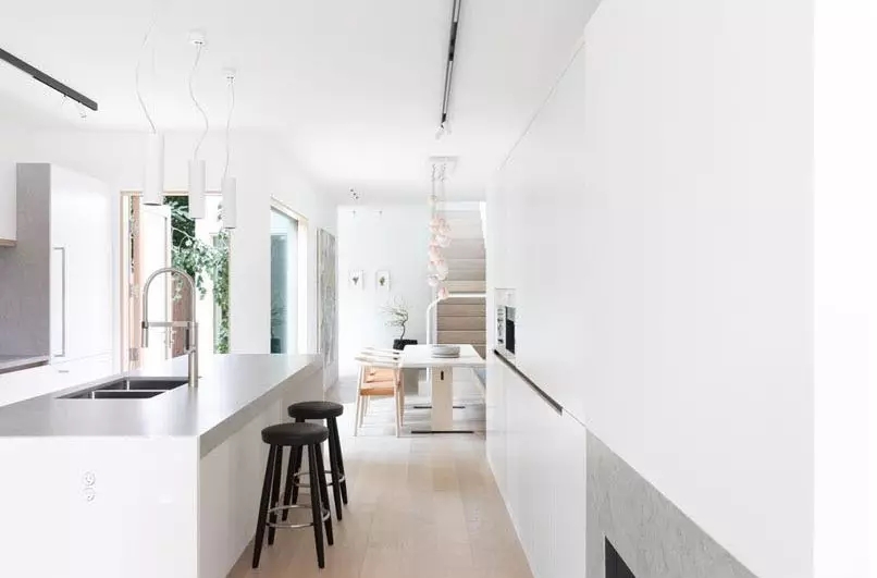 温哥华：生活因周边的绿荫环绕而更加美好  Moosehead Contracting-13