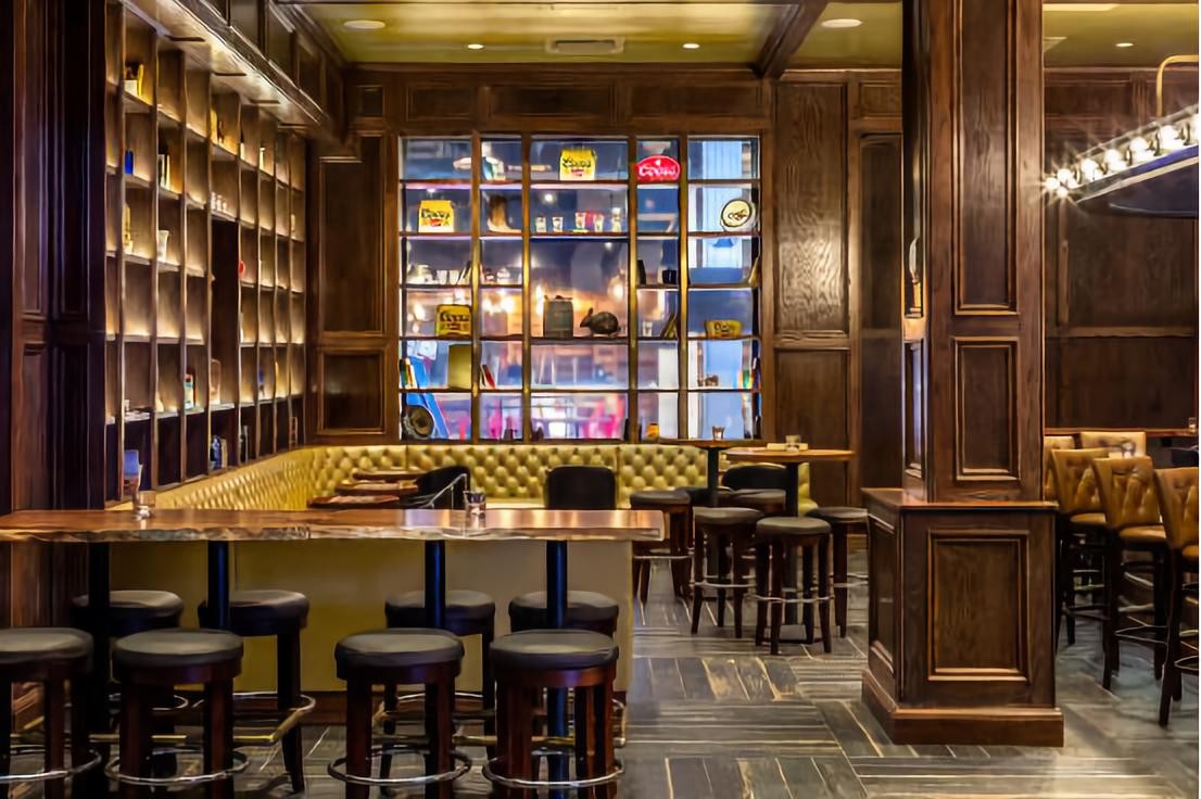 现场!在亚特兰大电池区-28