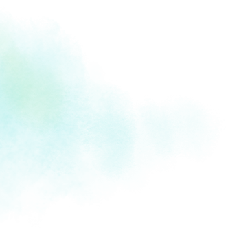 幸福河湖 | 引碧水助振兴 以红脉润三都-11