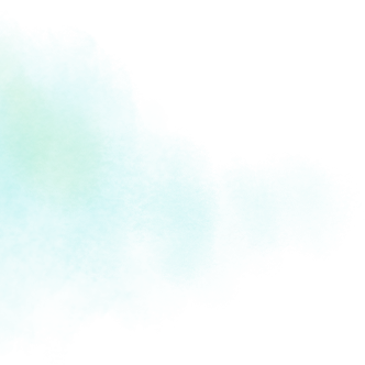 幸福河湖 | 引碧水助振兴 以红脉润三都-11