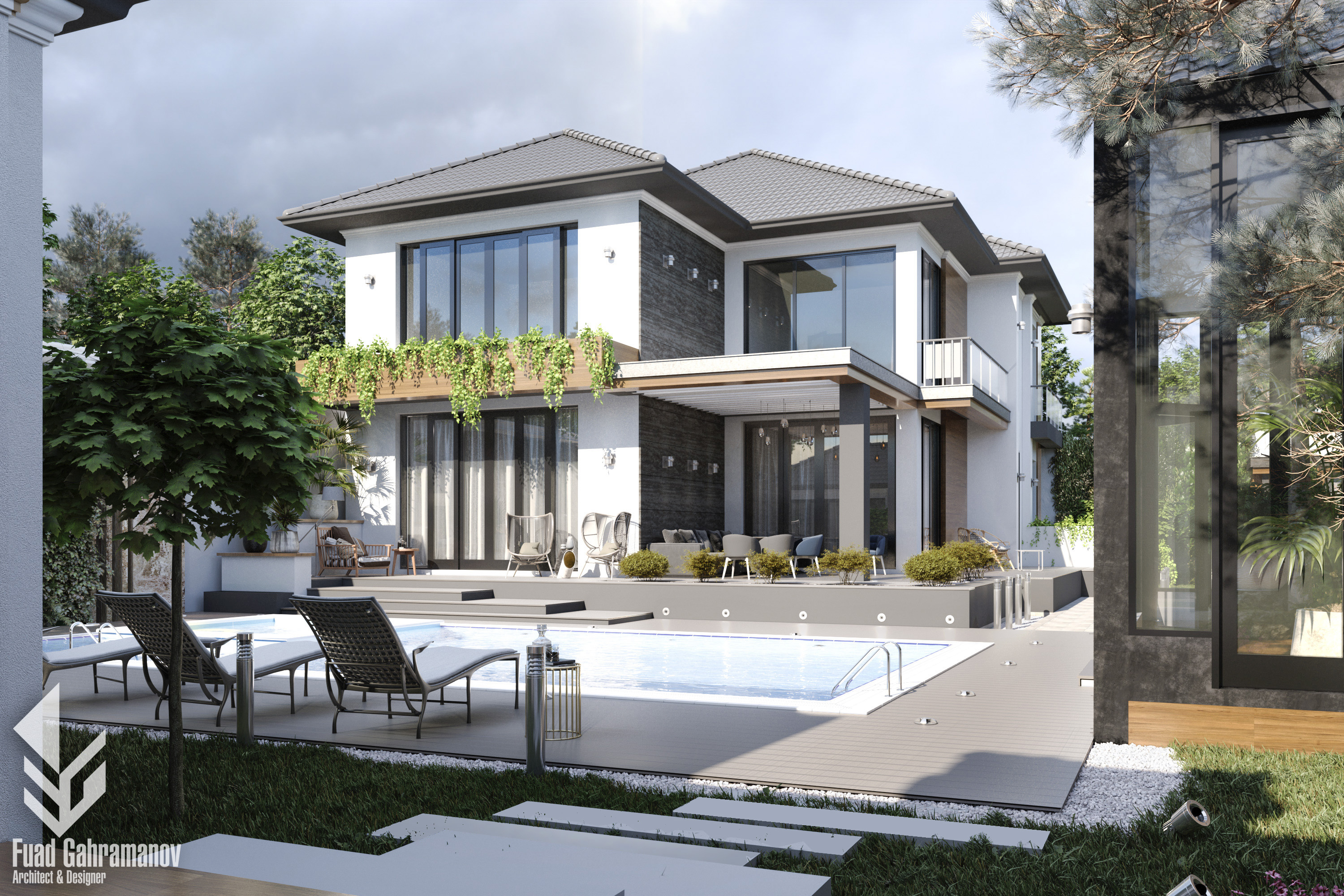 Fərdi yaşayış evi 15-1