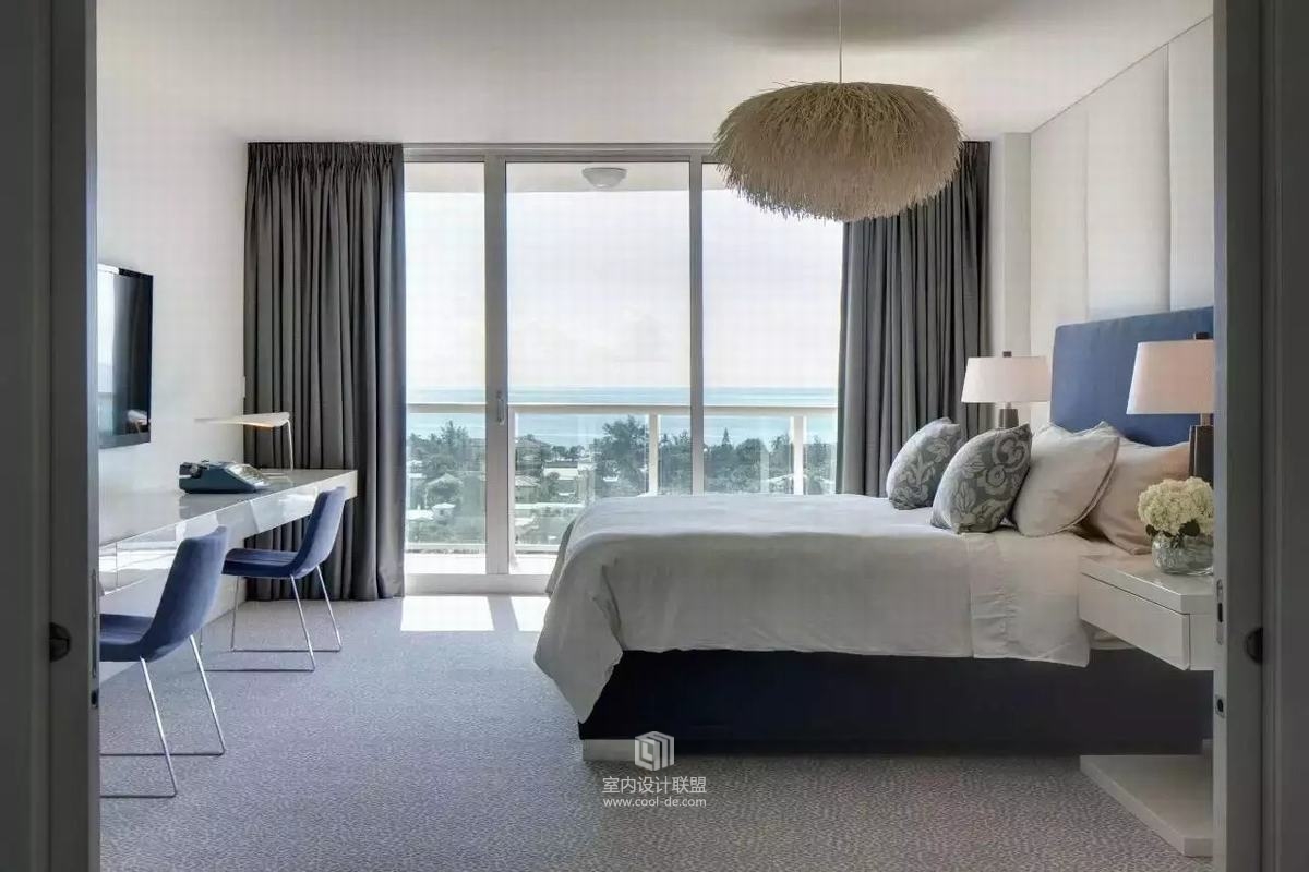 GRADE - 专注于华丽-34