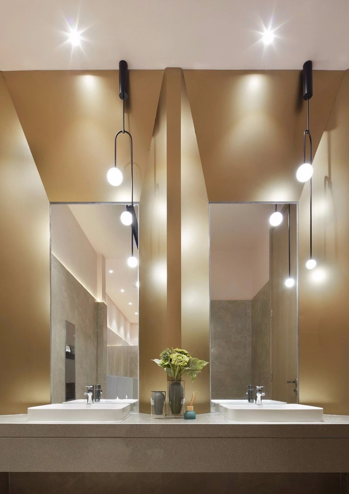 共生形态新作-22