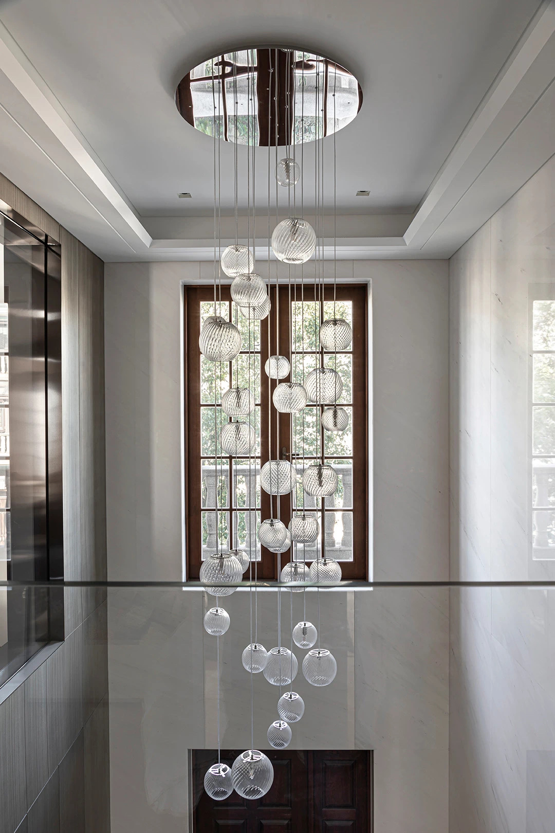 中昊檀宫丨中国苏州丨DASHING大舍空间设计事务所-44