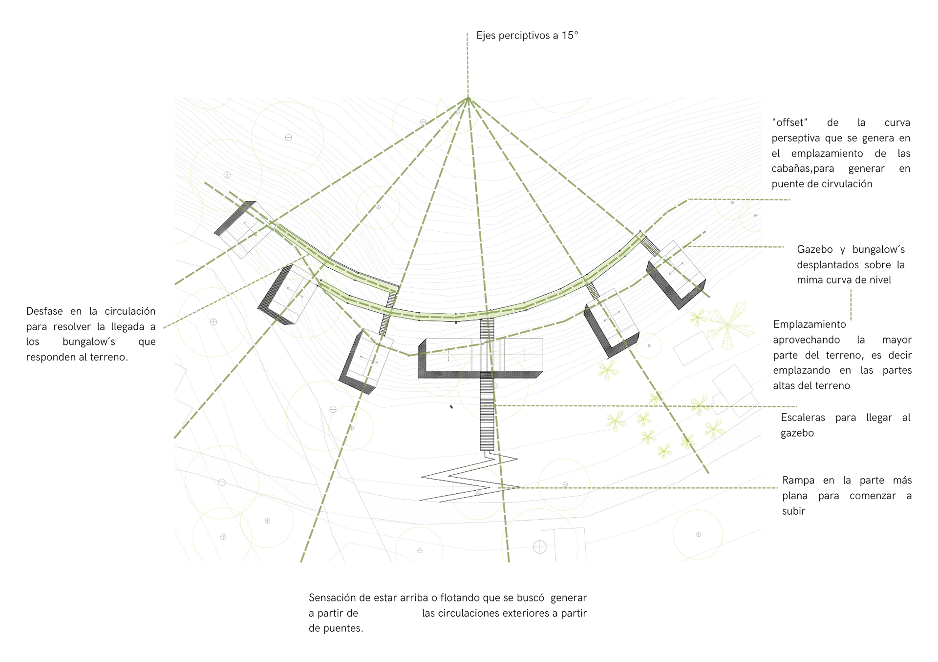 阳光房丨PAYÁN ORTEGA ITZEL-29
