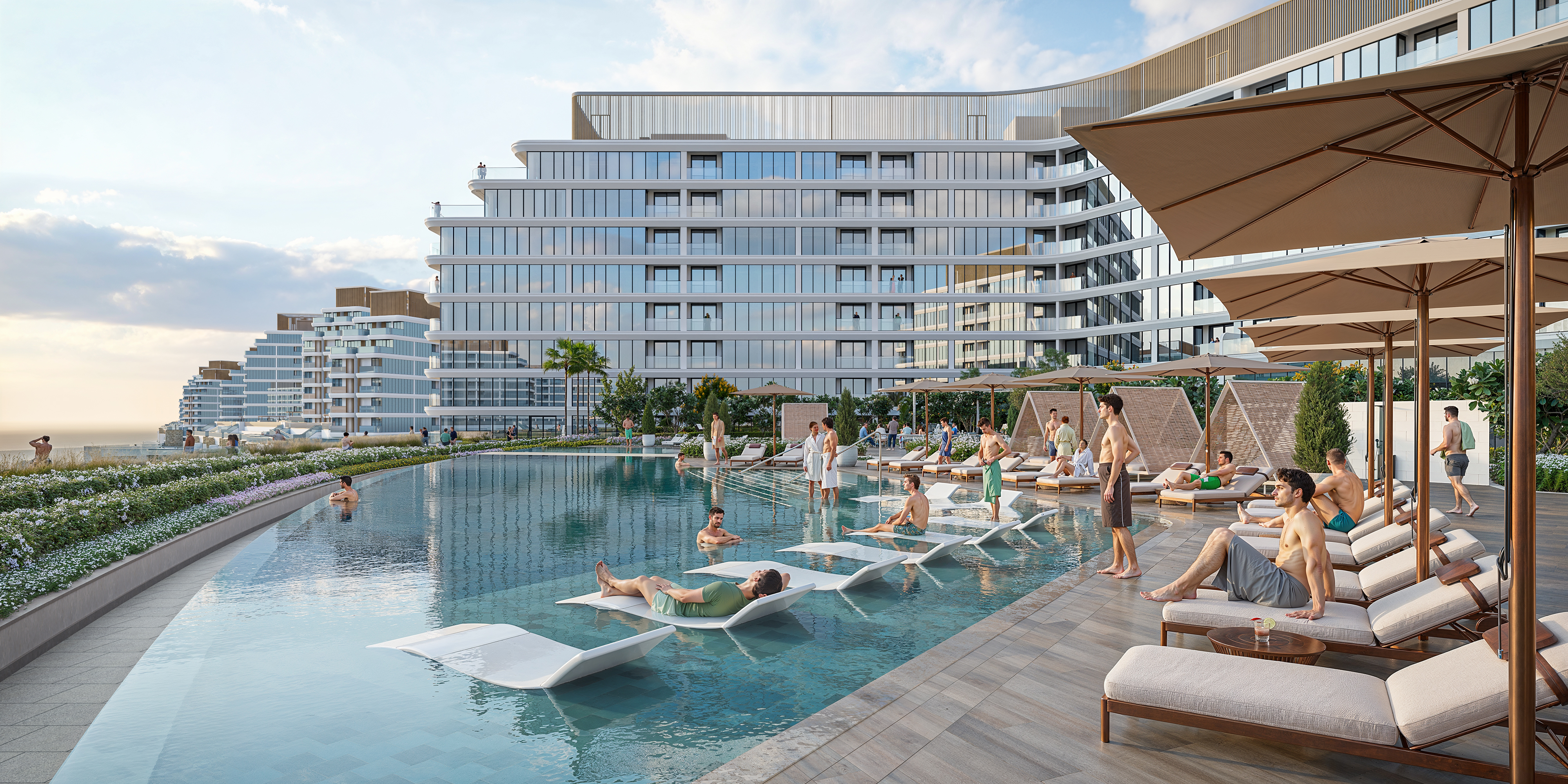 Architecture amenities renders-1