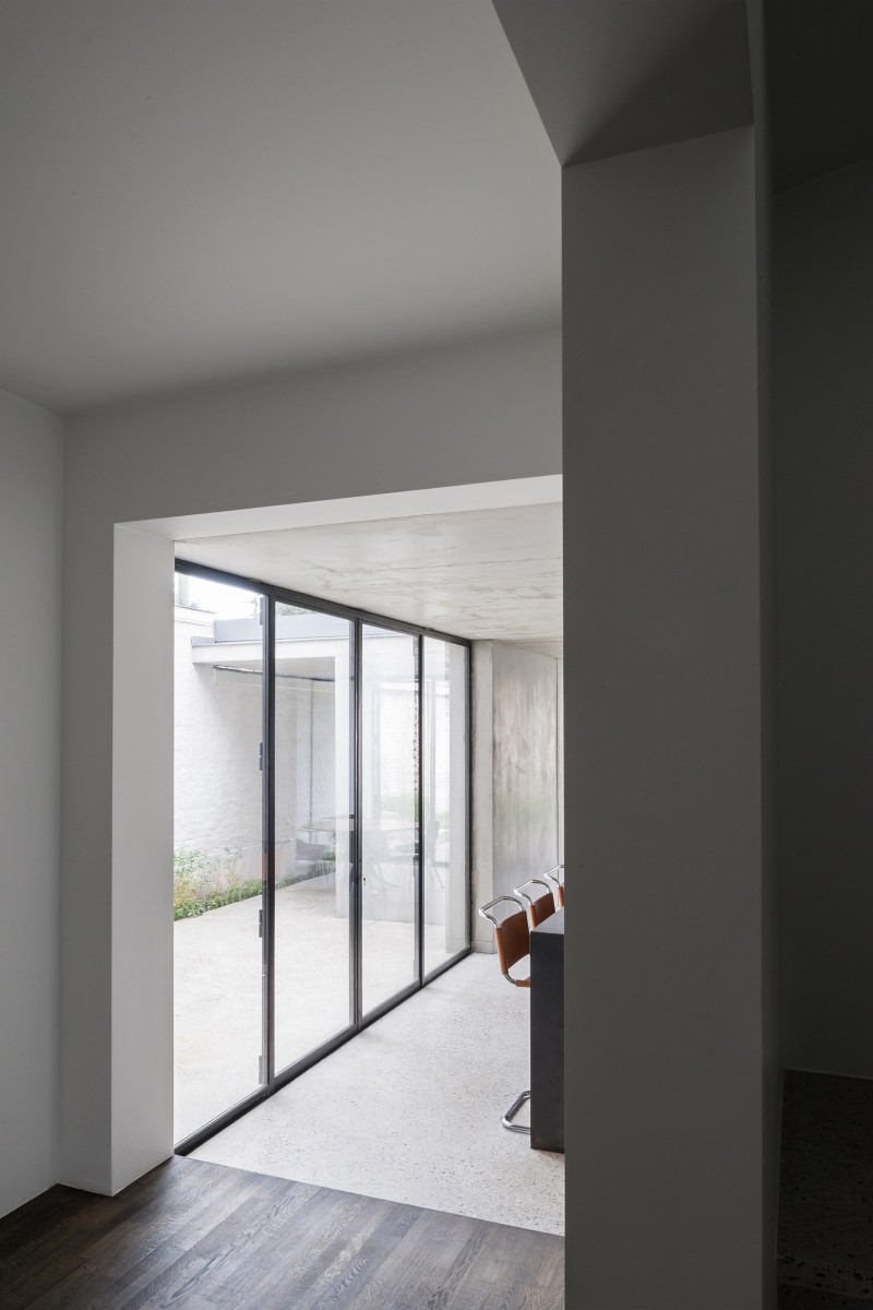 CM House Element Architecten-5