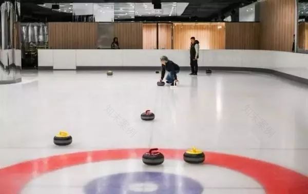 上海新世界城焕新升级,体验式设计引领潮流-34