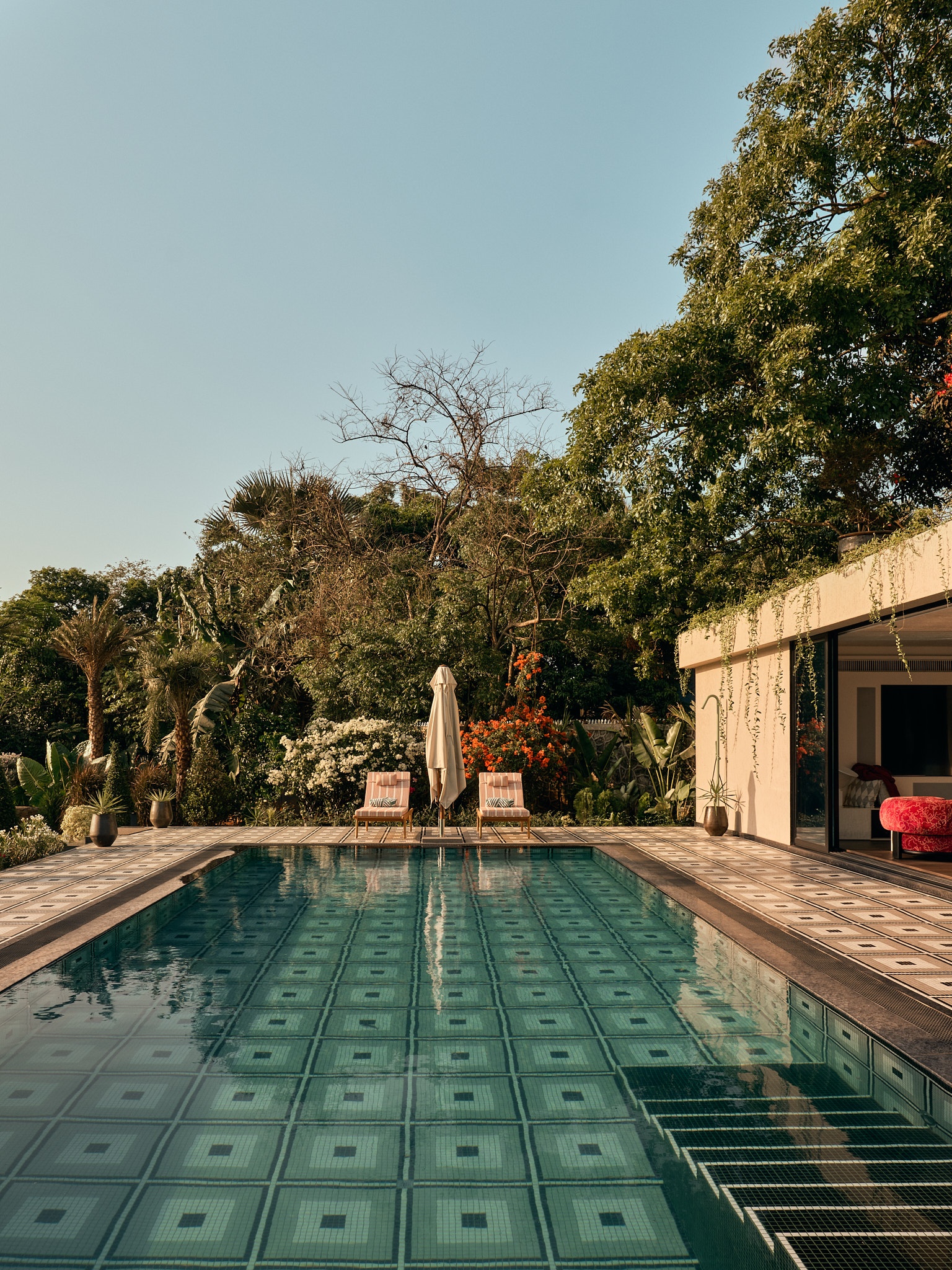 印度冬宫HERMITAGE-29