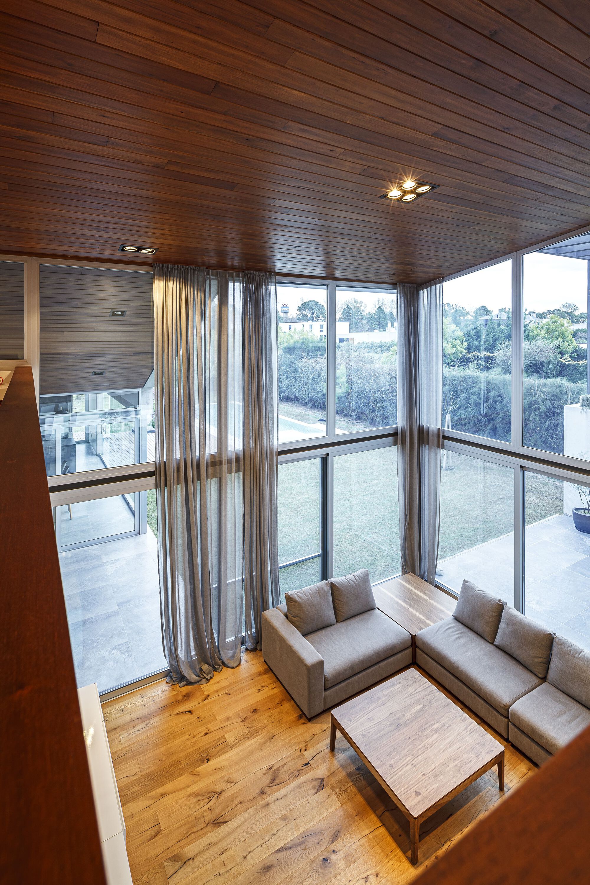 房屋 EB丨阿根廷丨GRIVARELLO BERNABÉ ARQUITECTOS-47