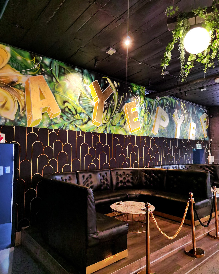 AYEPYEP MURALS丨南非开普敦-17