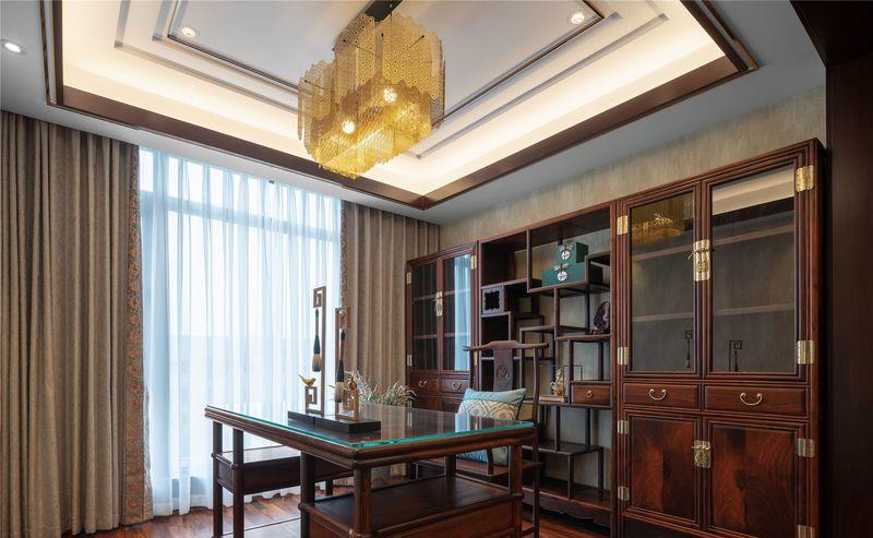 宜兴荆邑山庄-12