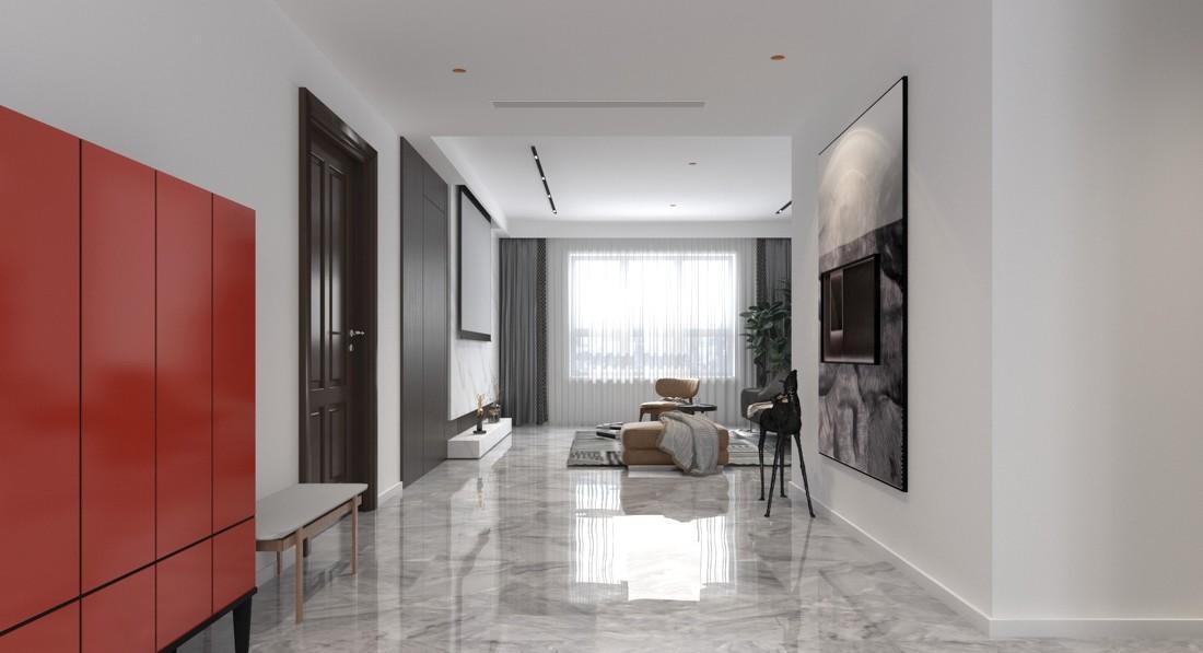 中国机长之家-0