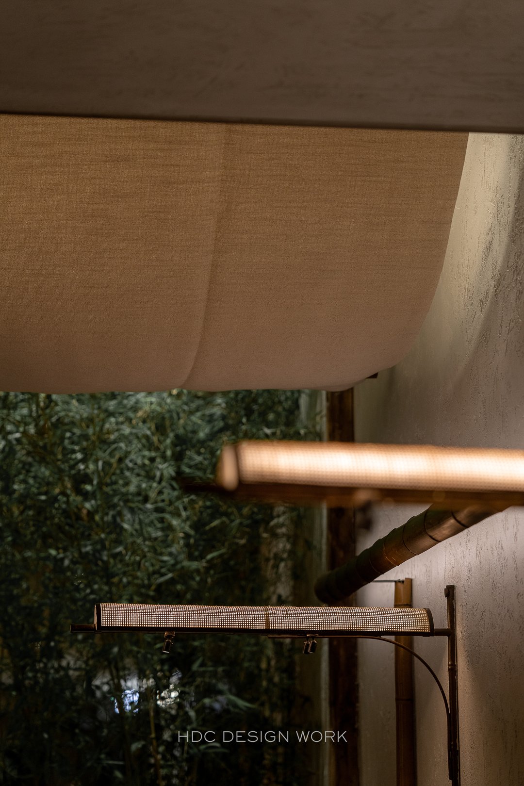 世亨饭店远洋太古里店丨中国成都丨唐嘉駿,刘芮言-103