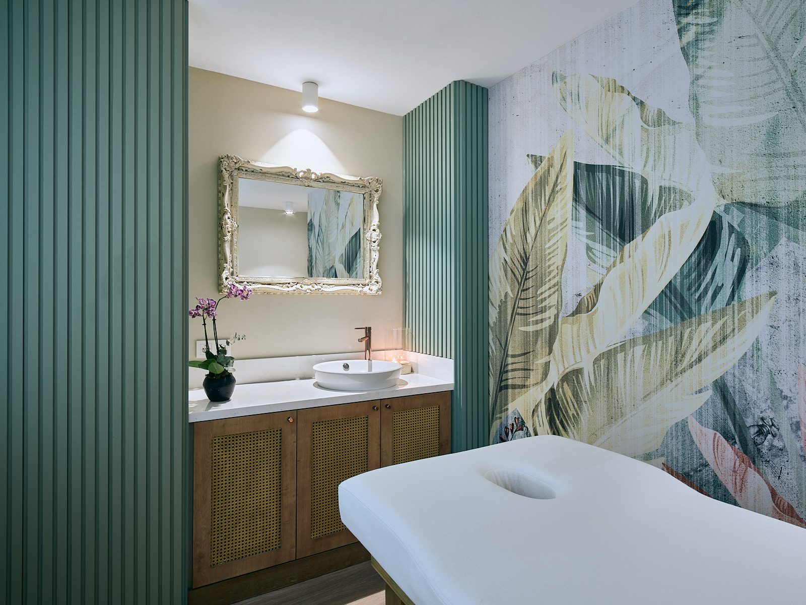 AZTHIBA丨土耳其伊斯坦布尔丨Sinem Oymak & Stereo.works-8