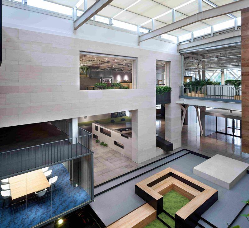 神州优车新总部-33