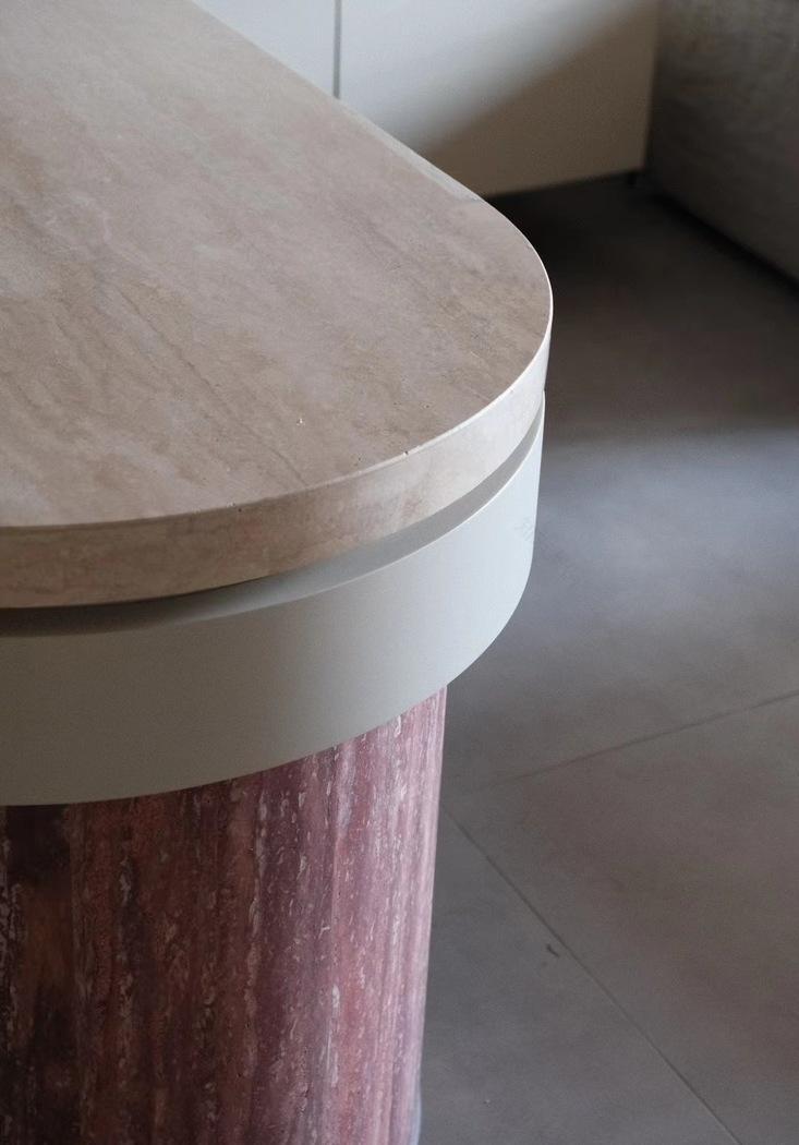 通透设计,60㎡家的完美蜕变-15