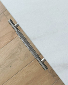 ANEKS KUCHENNY厨房附属空间设计丨Anna Walendzik