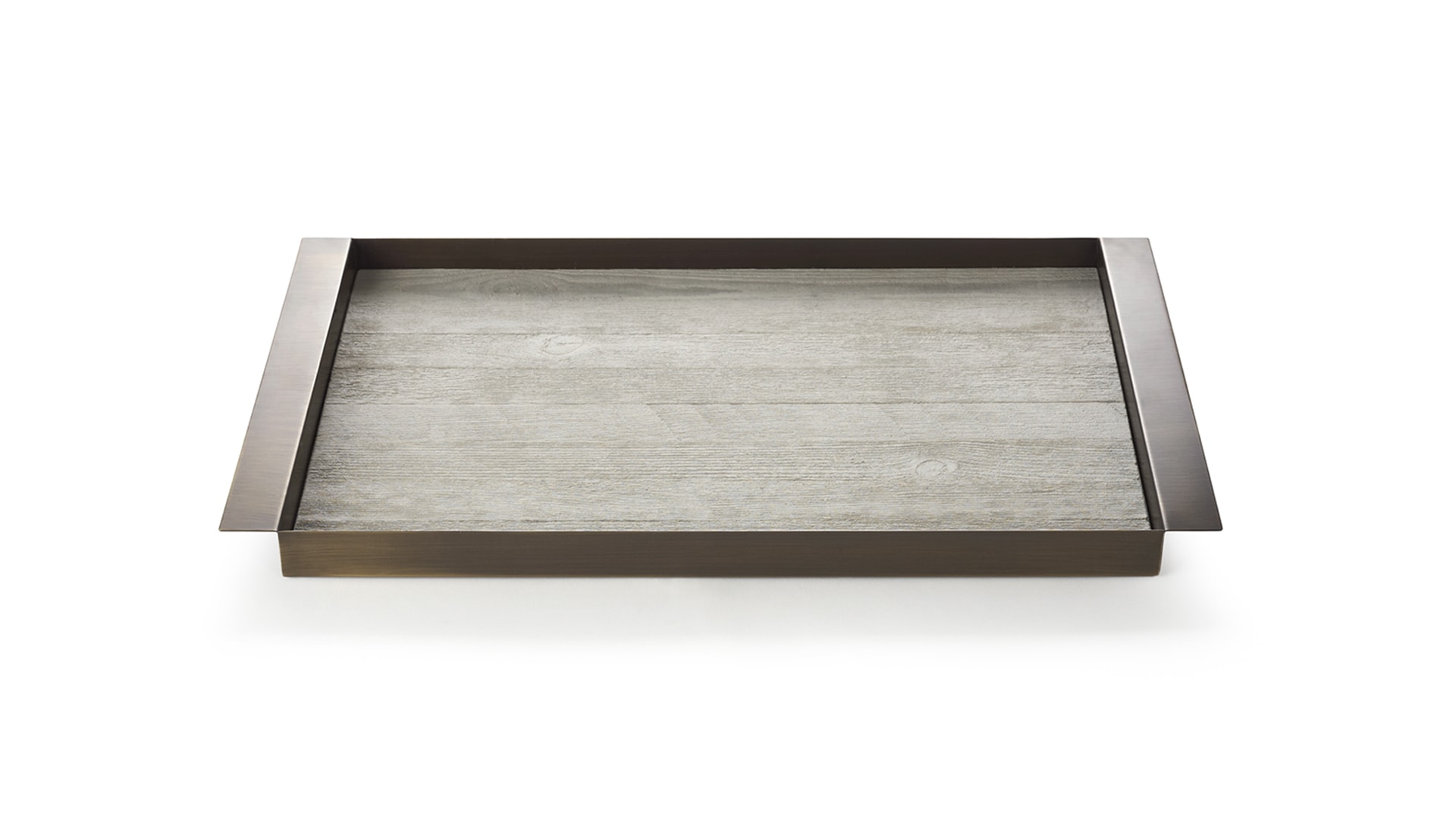 WHEN OBJECTS WORK studio mk27-2