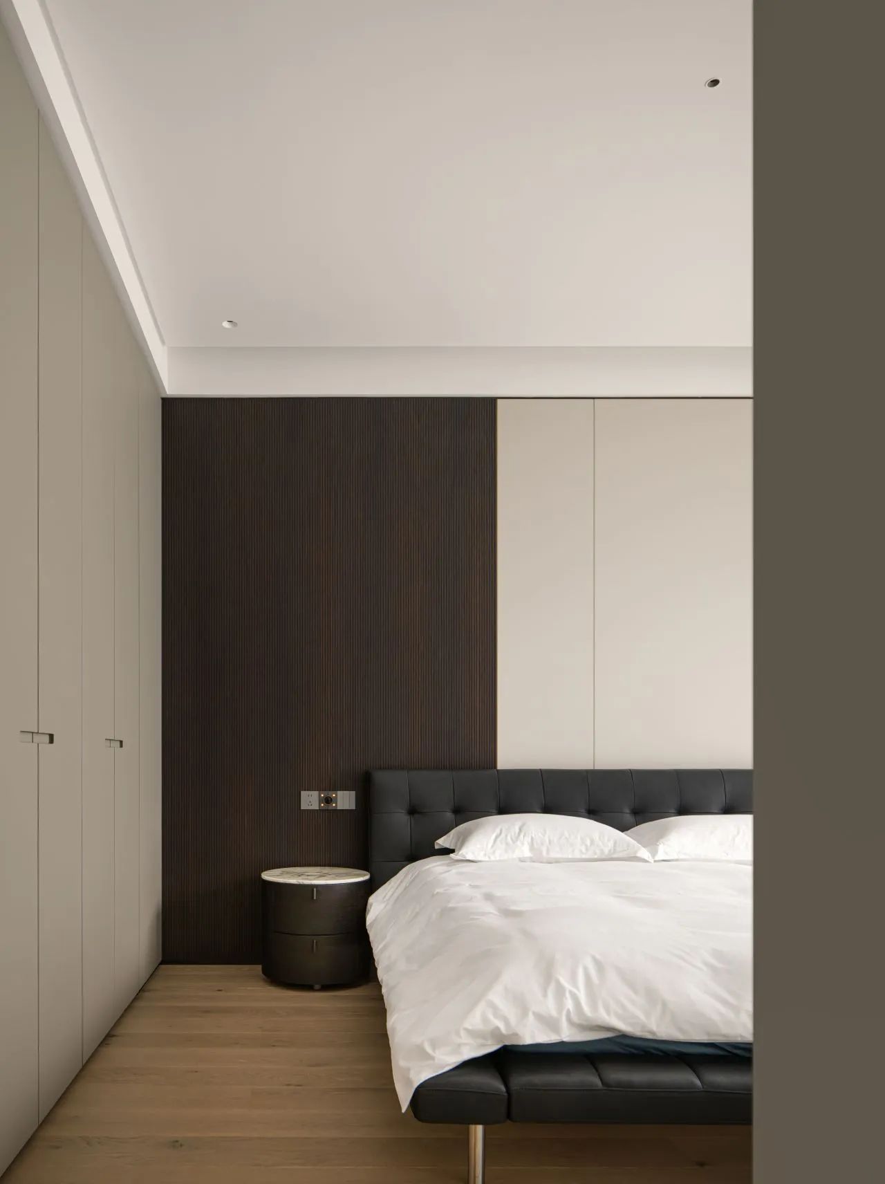 清欢的烟火·苏州名流御园丨中国苏州丨苏州枫语装饰设计有限公司-64