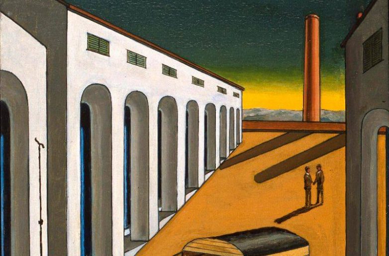 Budva某酒店丨斯洛文尼亚丨Enforma工作室,负责人建筑师Nikola Novaković-7