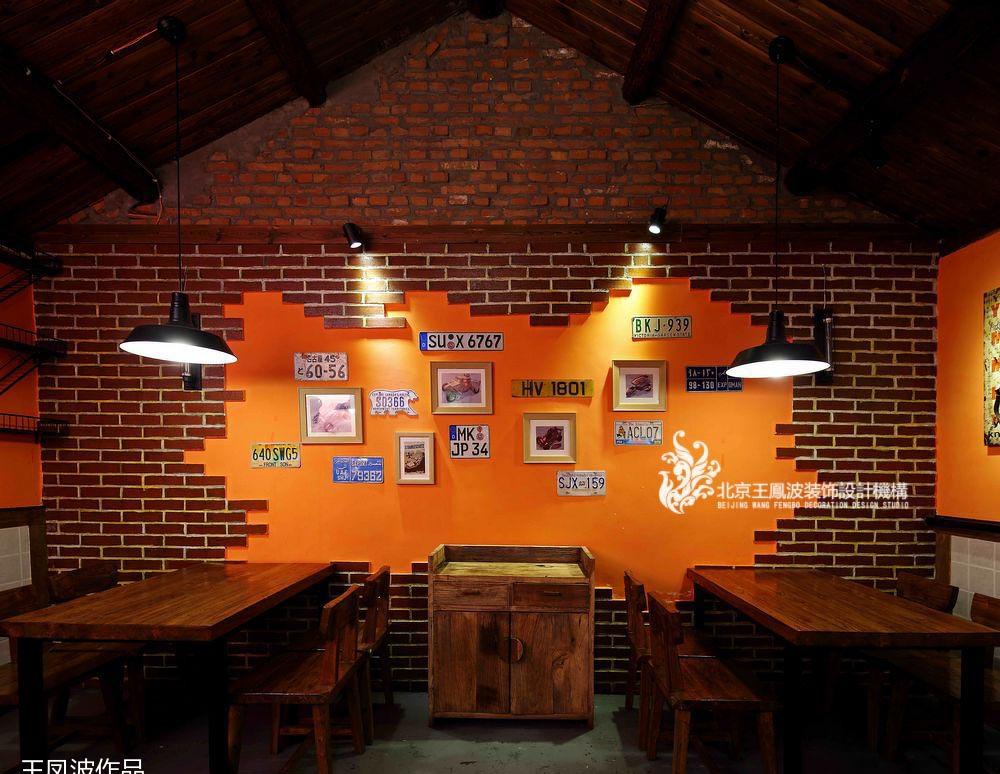 
魅力火锅店—约在敦煌 -25