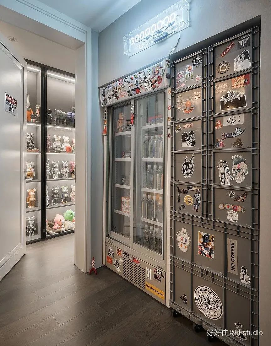 好好住APP用户分享丨中国北京丨好好住认证设计师-15