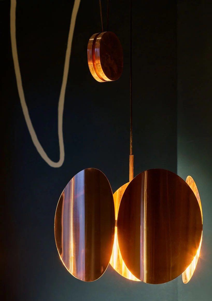 斯德哥尔摩portal酒吧  claesson koivisto rune-3