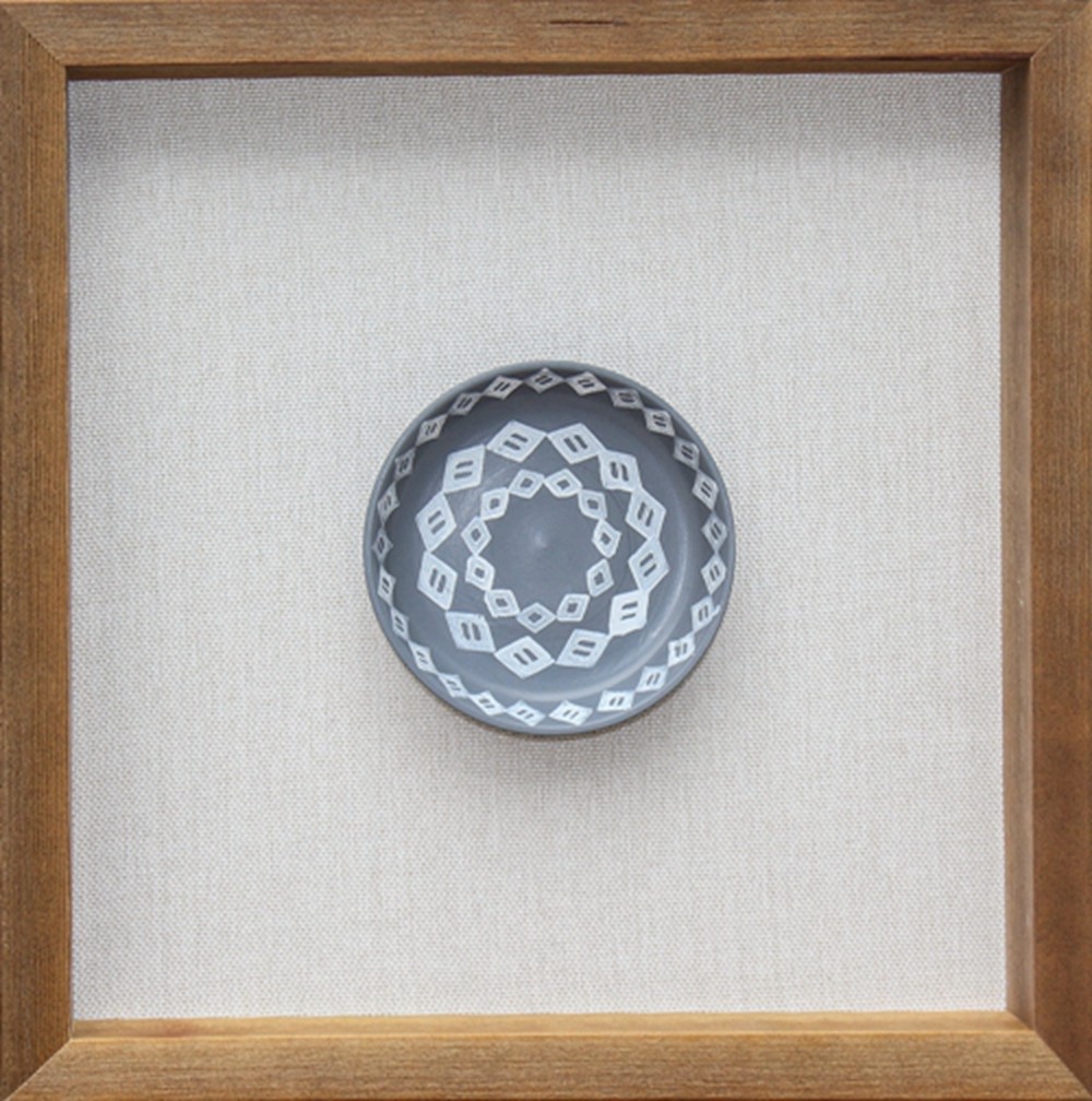 家居新理念 | 陶瓷碗的软装配饰妙用-9